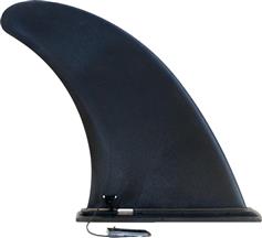 DVSport WH-007 Removable Big Central Fin Πτερύγιο Sup