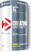 Dymatize Creatine Monohydrate Creapure 500gr