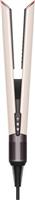 Dyson HT03 Airstrait Πρέσα Μαλλιών 1600W Ceramic Pink/Rose Gold 493296-01