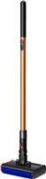 Dyson WR04-A PencilWash Συσκευή για Σφουγγάρισμα Copper 637239-01