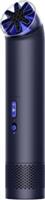 Dyson PF01-A HushJet Mini Cool Ανεμιστηράκι Χειρός Dark Blue/Ultra Blue