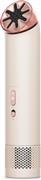 Dyson PF01-A Hushjet Mini Cool Ανεμιστηράκι Χειρός Pale Pink/Blush Pink 641013-01