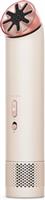 Dyson PF01-A Hushjet Mini Cool Ανεμιστηράκι Χειρός Pale Pink/Blush Pink 641013-01