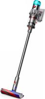 Dyson V12 Origin Επαναφορτιζόμενη Σκούπα Stick Nickel/Iron/Nickel
