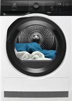 Electrolux EW6D99BGE GentleCare Στεγνωτήριο 9kg C με Αντλία Θερμότητας