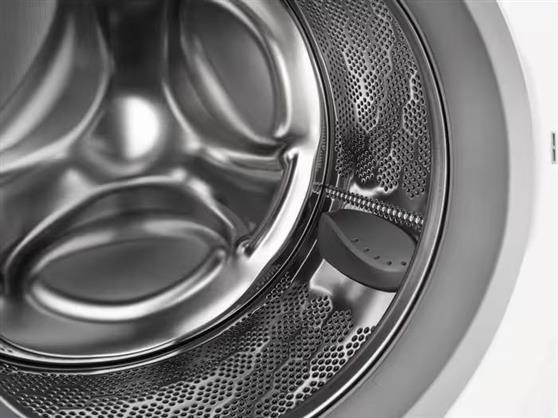 Electrolux EW6F9452E SensiCare Πλυντήριο Ρούχων 10.5kg με Ατμό 1400 Στροφών