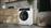 Electrolux EW6F9452E SensiCare Πλυντήριο Ρούχων 10.5kg με Ατμό 1400 Στροφών