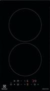 Electrolux LIT30231C Domino Επαγωγική Εστία Αυτόνομη με Λειτουργία Κλειδώματος Π30cm