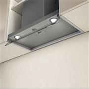 Elica Box In IX/A/90 Μηχανισμός Απορρόφησης 90cm Inox