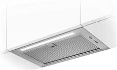 Elica Fold S IX/A/52 Μηχανισμός Απορρόφησης 52cm Inox