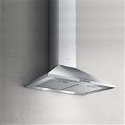 Elica Missy PB IX/A/60 Απορροφητήρας Καμινάδα 60cm Inox