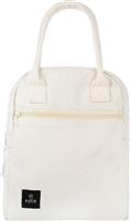 Estia Ισοθερμική Τσάντα 7 λίτρων Lily White 01-19082