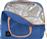 Estia Ισοθερμική Τσάντα Χειρός Fjord Denim Blue 6 Λίτρων Μπλε 01-17026