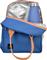 Estia Ισοθερμική Τσάντα Χειρός Fjord Denim Blue 7 Λίτρων Μπλε 01-16944