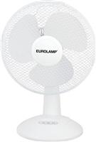 Eurolamp 147-29040 Ferrara Επιτραπέζιος Ανεμιστήρας 55W Διαμέτρου 40cm
