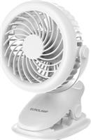 Eurolamp 300-20562 Ανεμιστηράκι 6W