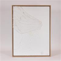 Eurolamp 812-10014 Φιγούρα Πίνακας σε Καμβά 60x80cm