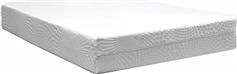 Fidelio Gogreen Υπέρδιπλο Ορθοπεδικό Στρώμα 160x200cm FD-GO160200
