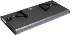Flow Fitness G1i All-in-One Smart Home Gym Πολυόργανο με Αντίσταση έως 150kg