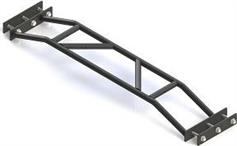 Force USA MyRack Chin 03 Μονόζυγο Λ 600-19