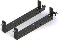 Force USA MyRack Safe 02 Εσωτερικές Μπάρες Ασφαλείας Λ 600-14
