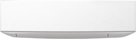 Fujitsu Series AKE ASEG14KETF/AOEG14KETA Κλιματιστικό Inverter 14000 BTU Α++/Α+ με WiFi