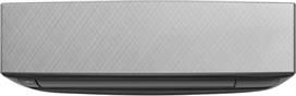 Fujitsu Series AKE ASEG14KETF-B/AOEG14KETA Κλιματιστικό Inverter 14000 BTU Α++/Α+ με WiFi