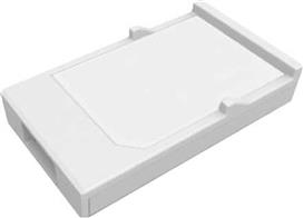 Fujitsu UTY-TFSXH3 Wi-Fi Module