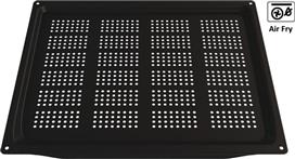 Gorenje Airfry Ταψί Διάτρητο για Φούρνους & Κουζίνες