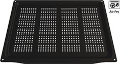 Gorenje Airfry Ταψί Διάτρητο για Φούρνους & Κουζίνες