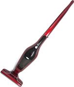 Gruppe JL-S1007C Ηλεκτρική Σκούπα Stick & Χειρός 600W Κόκκινη