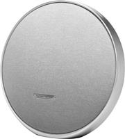 Harman Kardon Onyx Studio 9 Ηχείο Bluetooth 50W με Διάρκεια Μπαταρίας έως 8 ώρες Γκρι HKOS9GRYEP