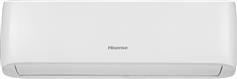 Hisense Easy Smart CA25LR02G/AS25LR02W Κλιματιστικό Inverter 9000 BTU A++/A+