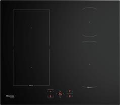 Hisense HI6431BFZ Επαγωγική Εστία Αυτόνομη με Λειτουργία Κλειδώματος Π60cm