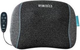 Homedics TH-SPTF2000-EU Truheat Μαξιλάρι Μασάζ Shiatsu για το Σώμα με Λειτουργία Θέρμανσης