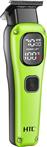 HTC AT-630 Trimmer Μηχανή Πράσινη