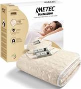 Imetec Scaldasonno 6991E Διπλό Ηλεκτρικό Υπόστρωμα 137x150cm