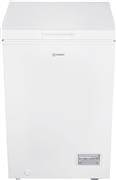 Indesit INCF 984 E Καταψύκτης Μπαούλο 98lt