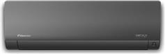 Inventor Emperor EMPVI-09WFI/EMPVO-09 Κλιματιστικό Inverter 9000 BTU A+++/A+++ με Ιονιστή και WiFi