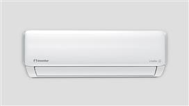 Inventor Intellia INVI-18WFI/INVO-18 Κλιματιστικό Inverter 18000 BTU A+++/A++ με Ιονιστή και WiFi