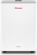 Inventor Iria IR-WF-10L Αφυγραντήρας με Wi-Fi 10lt