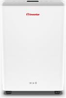 Inventor Iria IR-WF-10L Αφυγραντήρας με Wi-Fi 10lt
