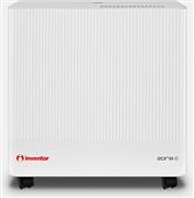 Inventor Zora ZOR-WFI-30L Αφυγραντήρας με Ιονιστή και Wi-Fi 30lt