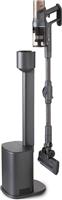 Izzy Galaxy Station G8 Επαναφορτιζόμενη Σκούπα Stick & Χειρός 400W Γκρι