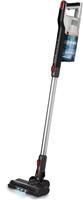 Izzy IZ-4201 Force One Ηλεκτρική Σκούπα Stick & Χειρός 500W Μαύρη