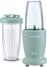 Izzy IZ-6503 Nutriblend Μπλέντερ για Smoothies 0.54lt 600W Mint