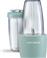 Izzy IZ-6503 Nutriblend Μπλέντερ για Smoothies 0.54lt 600W Mint
