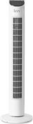 Izzy IZ-9083 Ανεμιστήρας Πύργος 50W με Τηλεχειριστήριο