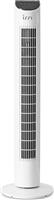 Izzy IZ-9083 Ανεμιστήρας Πύργος 50W με Τηλεχειριστήριο