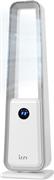 Izzy IZ-9087 Bladeless Ανεμιστήρας Πύργος 80W με Τηλεχειριστήριο